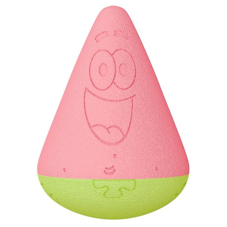Wet n Wild SpongeBob Patrick SquarePants Makeup Sponge
