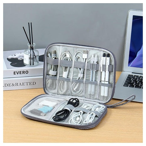 Thousands Of Items For Under $1.00!