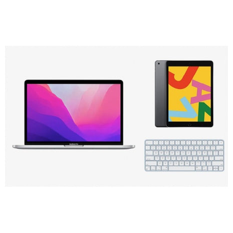 Extra 10% Off On Apple MacBooks, IPads, And Much More At Woot