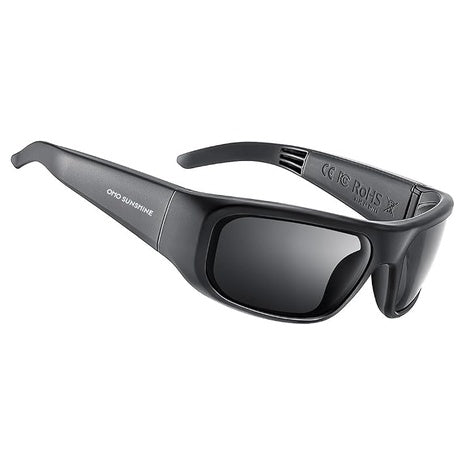 OhO Bluetooth Audio Sunglasses