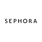 Up To 30% Off At Sephora Sales Event!