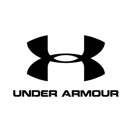 Up To 85% Off Under Armour!