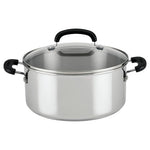 Farberware Brilliance 5 Quart Dutch Oven