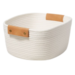 13" Decorative Basket
