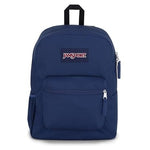 JanSport Cross Town Backpack