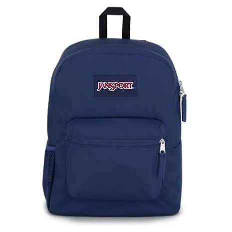 JanSport Cross Town Backpack