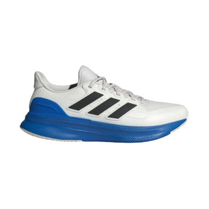 Men Ultrarun Shoes