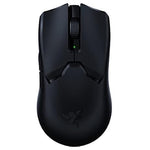 Razer Viper V2 Pro Hyperspeed Wireless Gaming Mouse With USB Cable