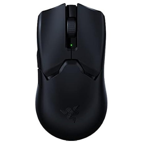 Razer Viper V2 Pro Hyperspeed Wireless Gaming Mouse With USB Cable