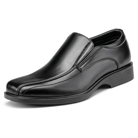 Bruno Marc Men's Loafers