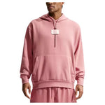 Nike Sabrina Ionescu Fleece Basketball Womens Hoodie