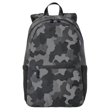 All In Motion 23L Tween Crinkle Backpack