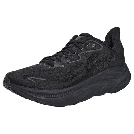 HOKA Men's Clifton 10 Sneakers