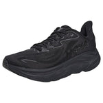 HOKA Men's Clifton 10 Sneakers