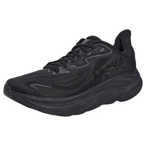 HOKA Men's Clifton 10 Sneakers