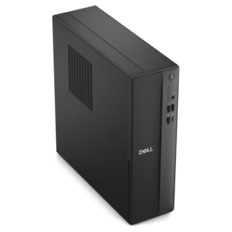 Dell Slim Desktop (Ryzen 5 150 / 8GB RAM / 512GB SSD)