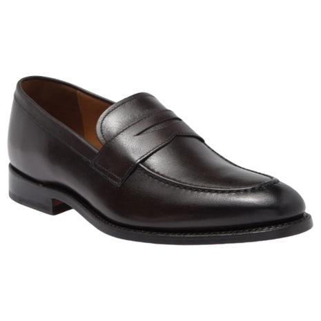 Up To 70% Off Allen Edmonds Shoes & Sneakers