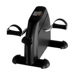 Under Desk Bike and Pedal Exerciser