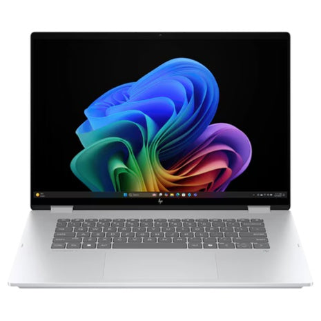 HP OmniBook 7 Flip 16" FHD+ Touch 2-in-1 Laptop (Ultra 5 226V / 16GB RAM / 512GB SSD)