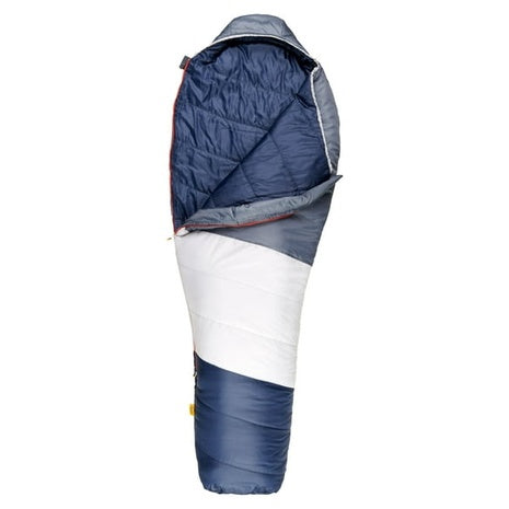 Slumberjack Sky Pond 40-Degree Mummy Sleeping Bag