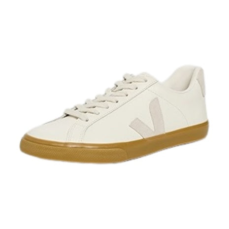 Veja Esplar Logo Sneakers