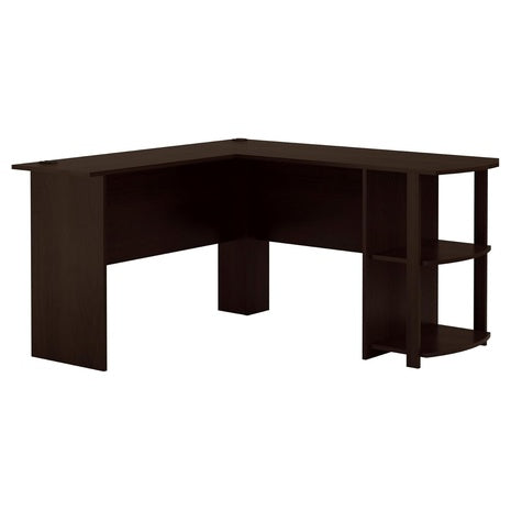Home Office Furniture on Sale
