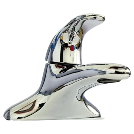 American Standard Monterrey 1 Handle Centerset Faucet
