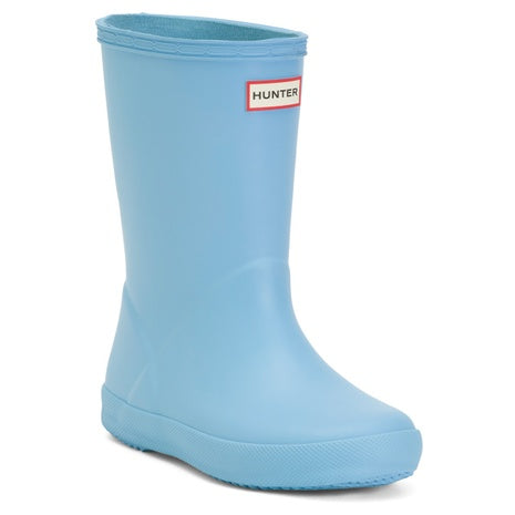 First Rain Boots (Toddler Little Kid)