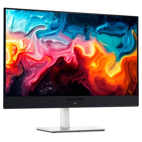 32" Dell 32 Plus S3225QC 4K UHD 120Hz 0.3ms QD-OLED Freesync Monitor