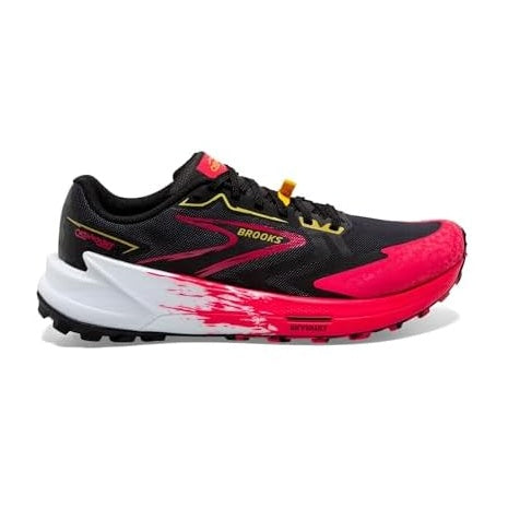 Brooks Catamount 3 Women's Shoes