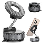 MagSafe Car Phone Mount