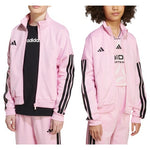 adidas Kids' House Of Tiro Track Top (3 Colors)