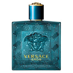Versace Eros for Men Eau de Toilette