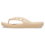 Crocs Adult Classic Flip V2 Flop
