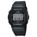 Casio Men's Classic G-Shock Quartz Watch