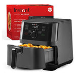 Instant Pot Vortex 5.7Qt. Large Air Fryer Oven Combo