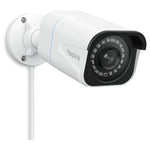 Reolink 4K PoE Outdoor Security Camera
