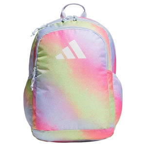 adidas Kids 27L School Backpack