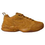 Nike Men's Air Monarch SE Sneaker (Various Size)