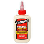 Titebond Original Wood Glue (4oz)