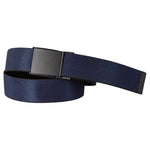 32 Degrees Men's Reversible Stretch Belt