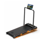 Foldable Under Desk Treadmill