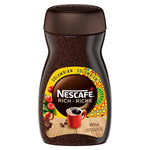 Nescafe Rich Colombian Instant Coffee