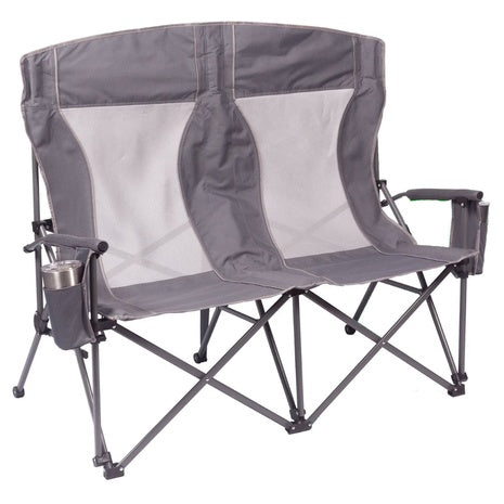 Member's Mark Oversized Double Hard Arm Chair