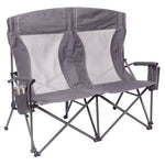 Member's Mark Oversized Double Hard Arm Chair