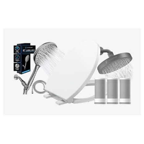 Up To 70% Off On Pipe Dreams And Plumbing Deals At Woot