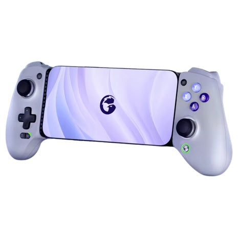 GameSir G8 Galileo Smartphone Gaming Controller (USB-C)