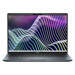 Dell Latitude 7440 Laptop (i7-1365U / 32GB RAM / 512GB SSD) [Certified Refurb]