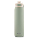 Ello Pop & Fill 22oz Water Bottle