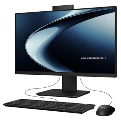 Asus P440VA 23.8" FHD All-in-One (I5-13420H / 16GB RAM / 1TB SSD)